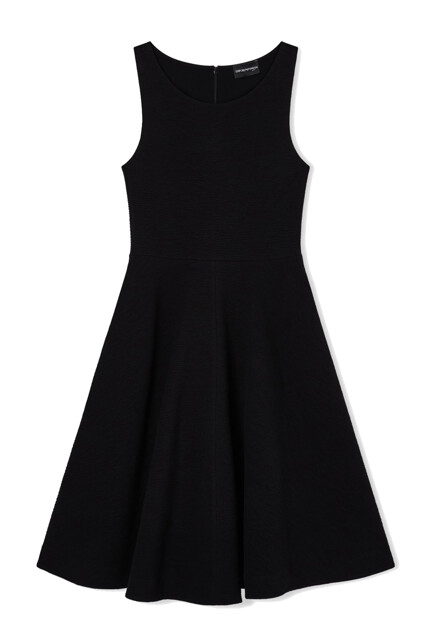 Платье EMPORIO ARMANI