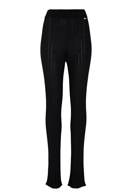 Трикотажный костюм SONIA RYKIEL