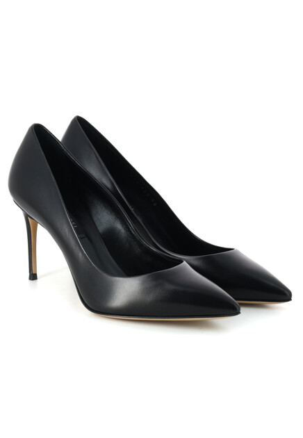 Туфли-лодочки CASADEI