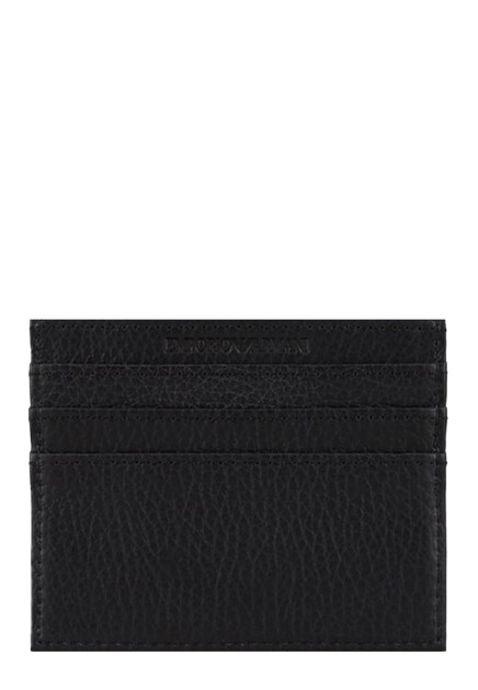Картхолдер EMPORIO ARMANI - ИТАЛИЯ