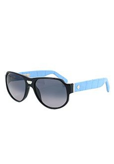 Солнцезащитные очки STEFANO RICCI