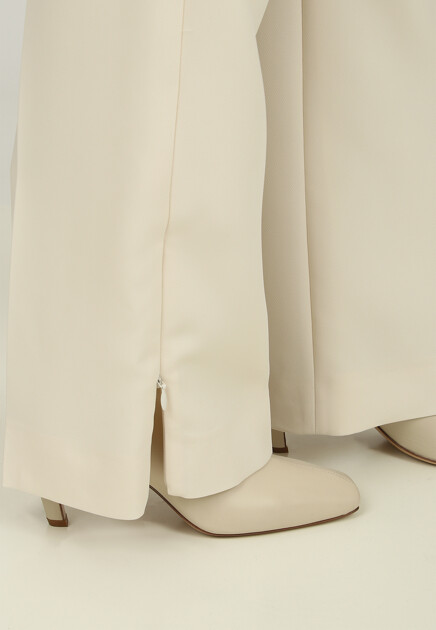Брюки NINA RICCI 148709