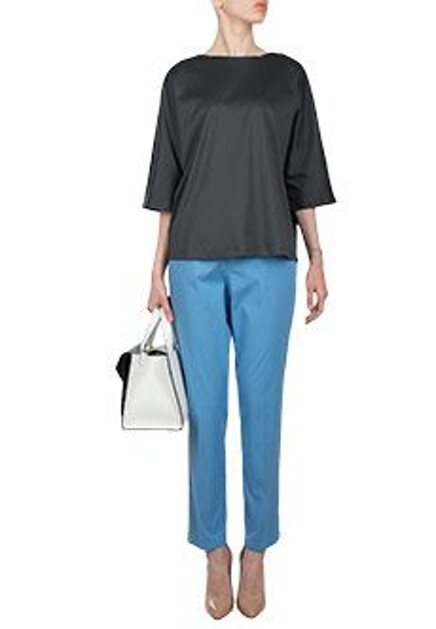 Брюки PANTALONI TORINO