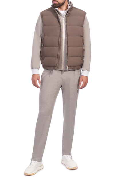Жилет MANDELLI - ИТАЛИЯ