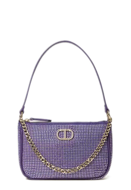 Сумка Petite TWINSET Milano
