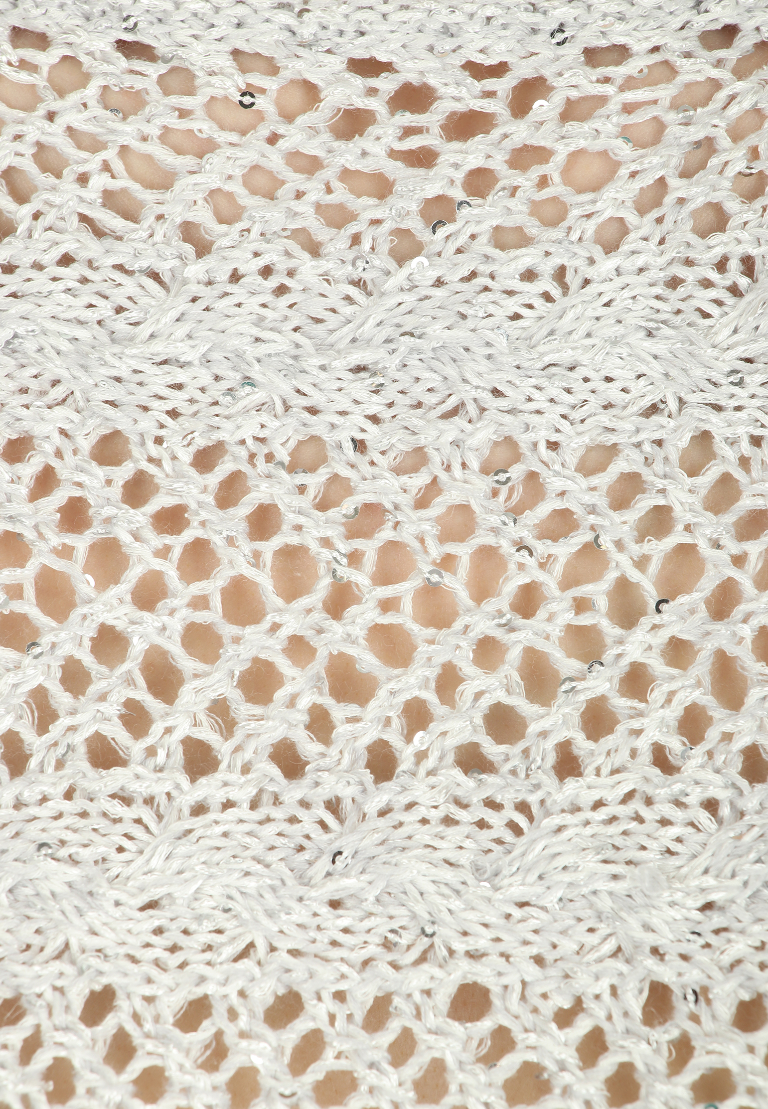 Джемпер ANTONELLI FIRENZE 157639