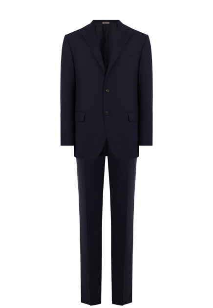 Костюм CORNELIANI