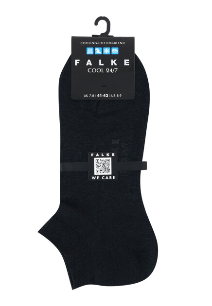 Носки FALKE