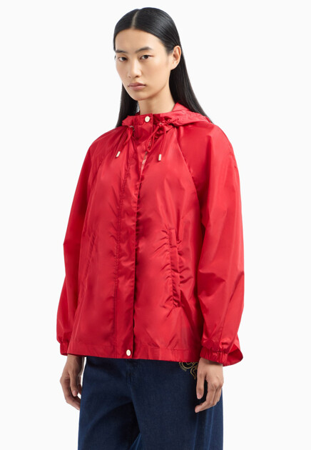 Куртка EMPORIO ARMANI 191613