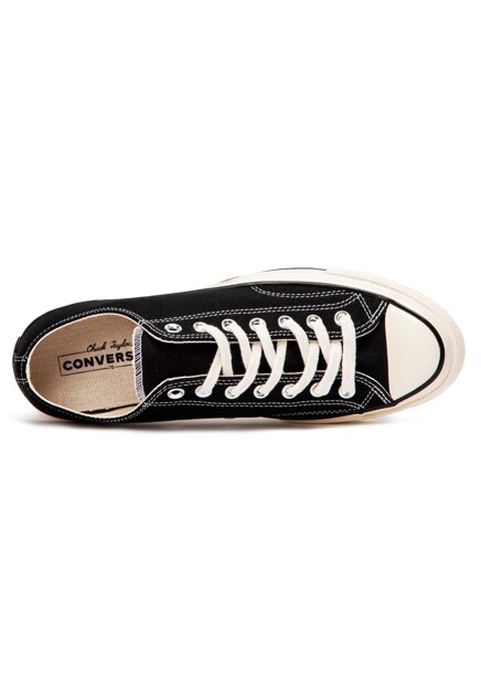 Кеды CONVERSE 145323