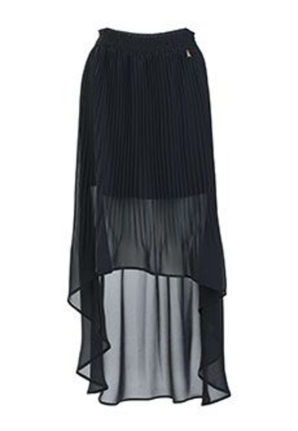 Юбка PATRIZIA PEPE