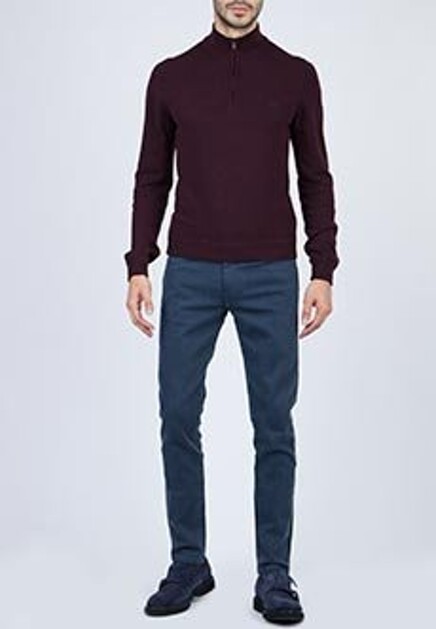Джинсы HARMONT&BLAINE