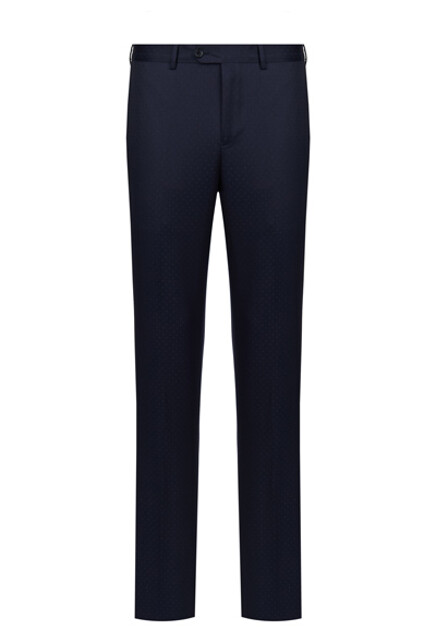 Костюм EMPORIO ARMANI