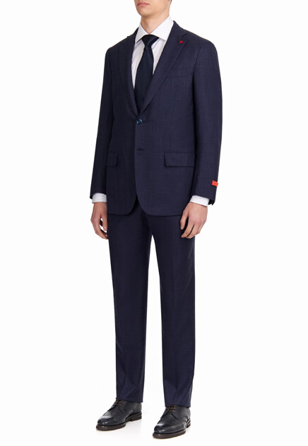 Костюм ISAIA 168355