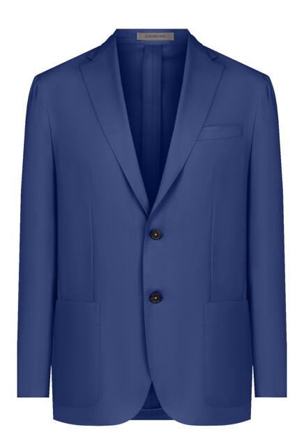 Костюм CORNELIANI