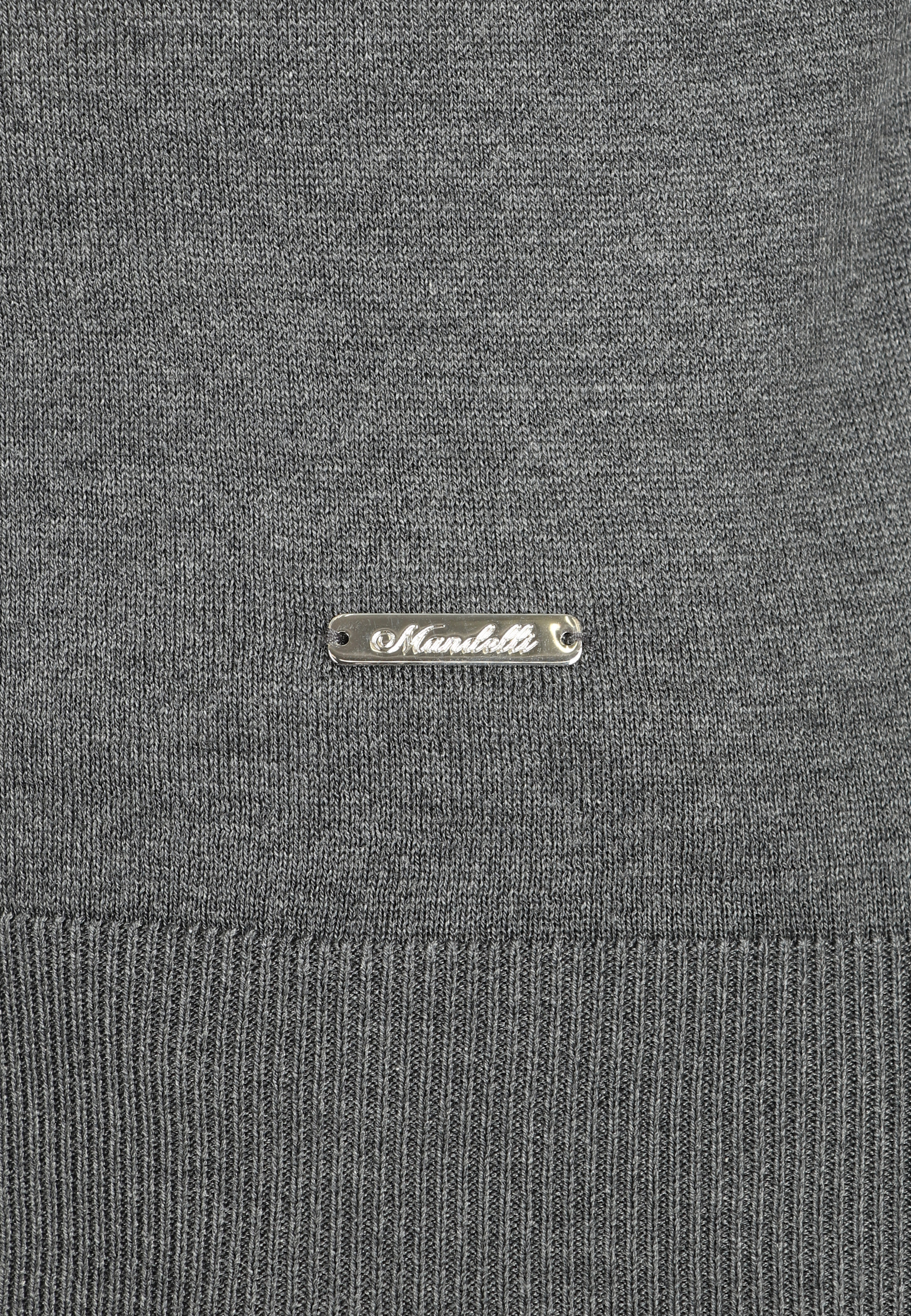 Футболка MANDELLI 158294