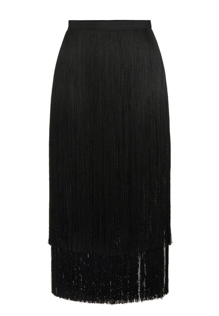 Юбка ELISABETTA FRANCHI