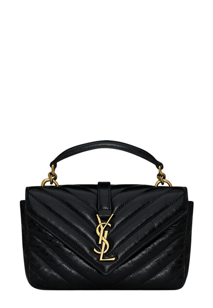 Сумка SAINT LAURENT