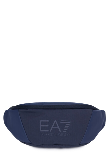Поясная сумка  EA7