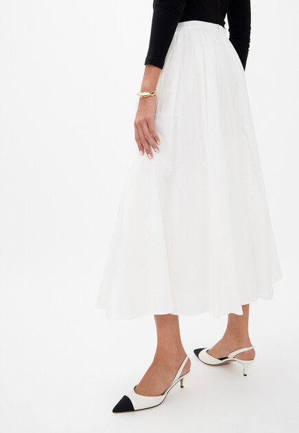 Туфли AQUAZZURA 192720
