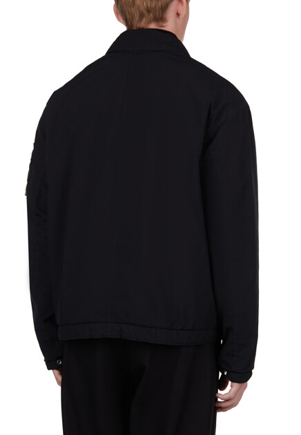 Куртка STONE ISLAND 201868
