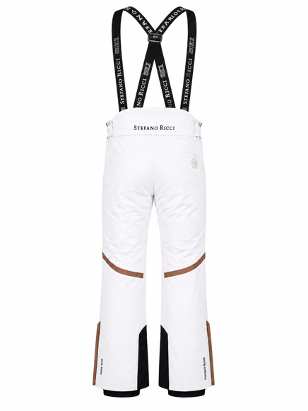 Спортивный костюм STEFANO RICCI