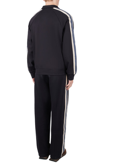 Спортивный костюм EMPORIO ARMANI