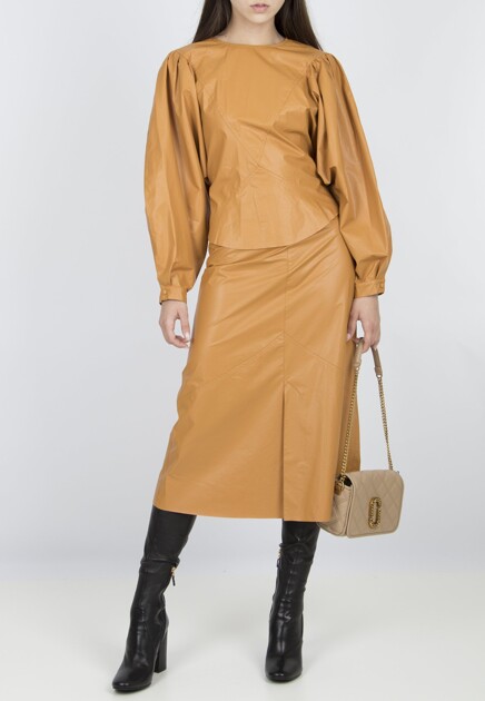 Блуза ISABEL MARANT - ФРАНЦИЯ