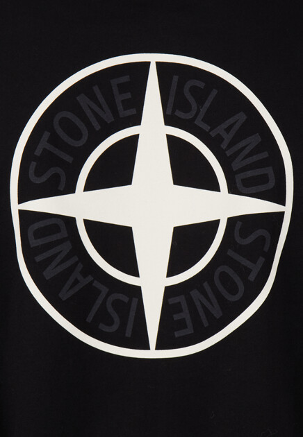 Футболка STONE ISLAND