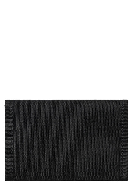 Портмоне из текстиля  CARHARTT WIP - США