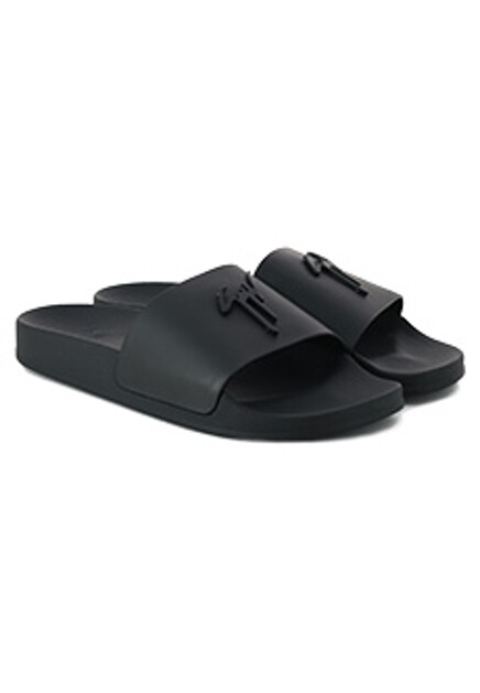 Сланцы с логотипом  GIUSEPPE ZANOTTI
