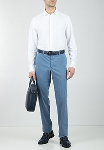 Рубашка CORNELIANI