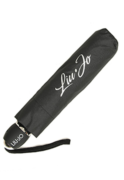 Зонт с логотипом  LIU JO