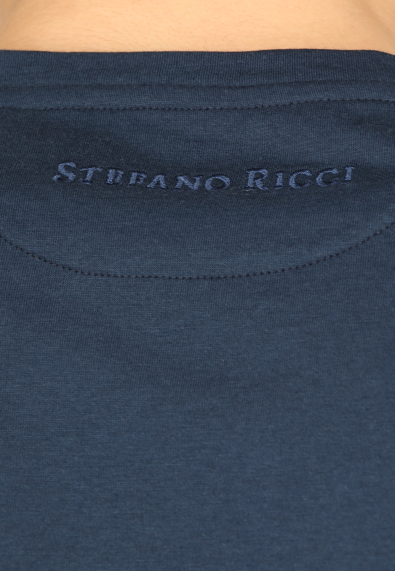 Футболка STEFANO RICCI