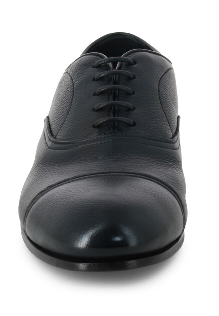 Туфли SANTONI 181973