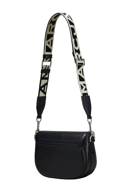 Сумка MARC JACOBS  - Кожа