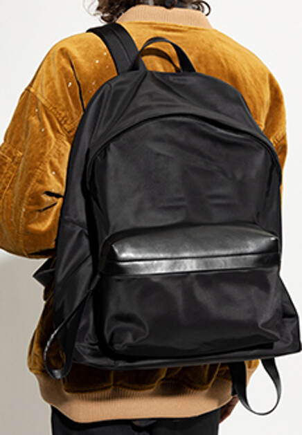 Рюкзак  DSQUARED2