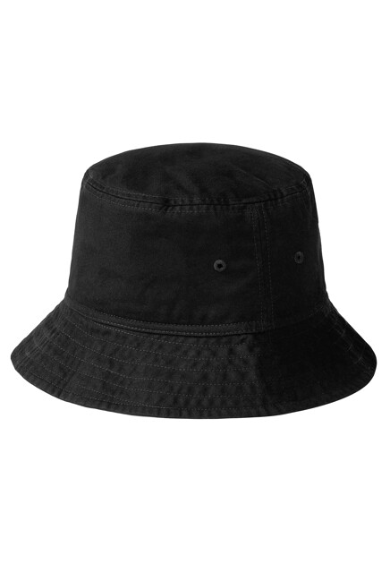 Панама с нашивкой  CARHARTT WIP