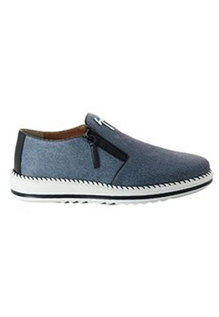 Лоферы GIUSEPPE ZANOTTI
