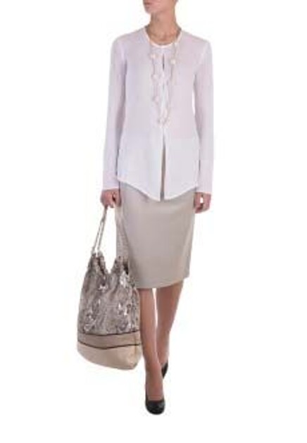 Кардиган GIORGIO ARMANI