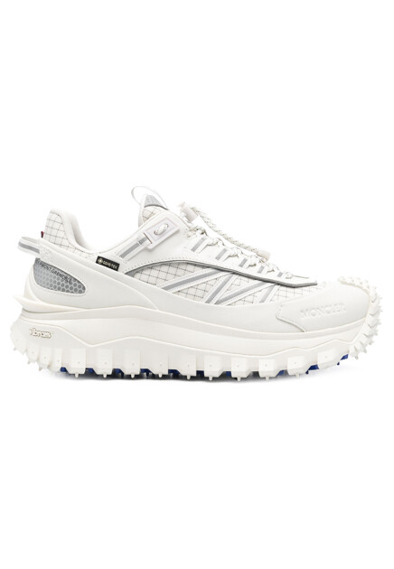 Кроссовки Trailgrip MONCLER