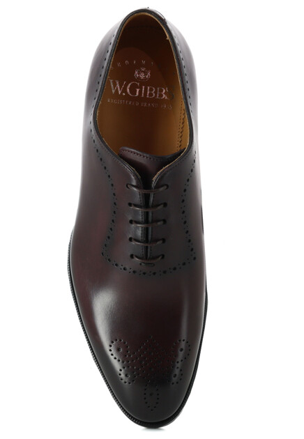 Оксфорды W.GIBBS 143769