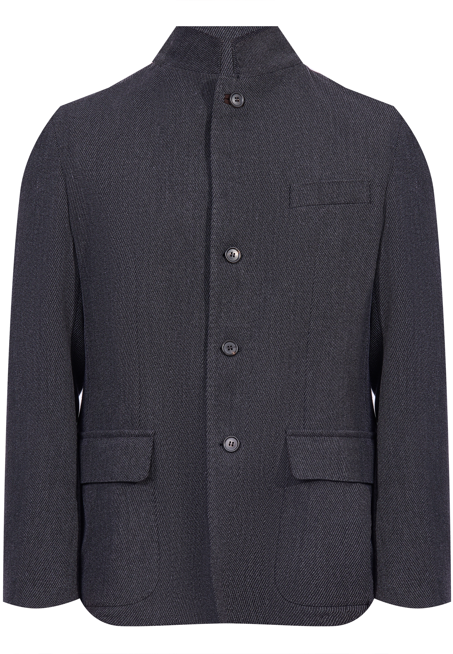 Пиджак CORNELIANI