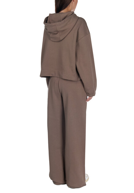 Костюм EMPORIO ARMANI 200269