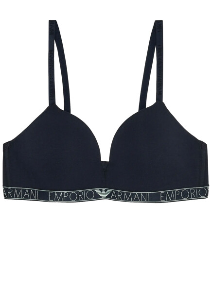 Бюстгальтер  EMPORIO ARMANI Underwear