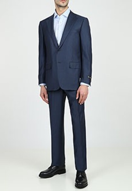 Рубашка CORNELIANI