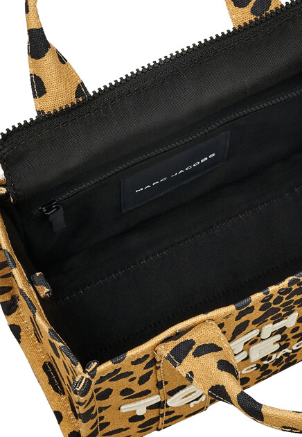 Сумка The Small Tote MARC JACOBS - США
