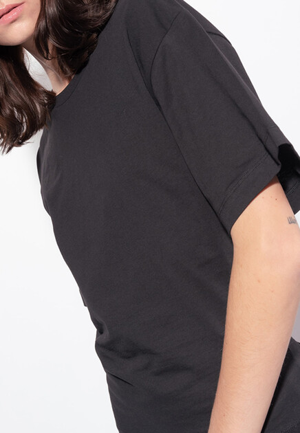 Футболка PINKO 155652