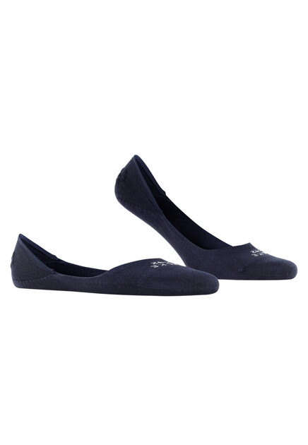 Подследники мужские FALKE - ГЕРМАНИЯ