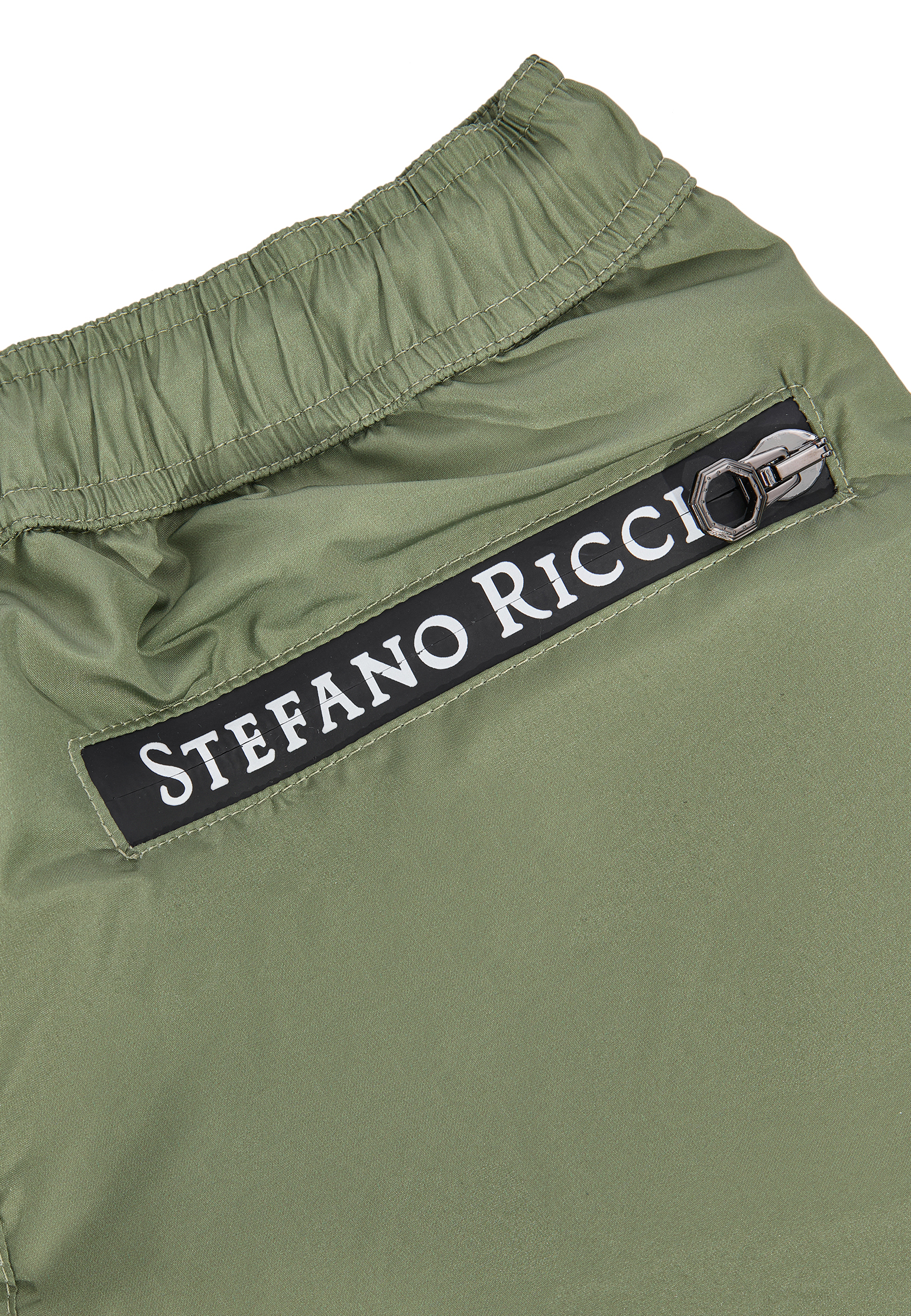 Плавки STEFANO RICCI  4 размера